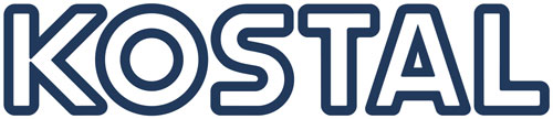 Kostal Logo